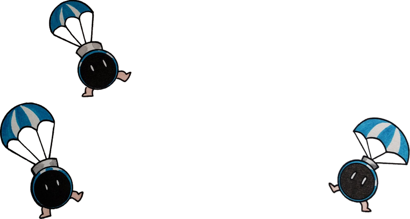 File:Para Bomb KC Mario.png