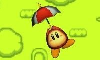 Parasol Waddle Dee 3DS.jpg