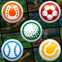 Thumbnail of an article with general tips and tricks for Mario Sports Superstars