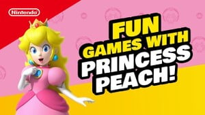 Princess Peach Power in 5 Nintendo Switch Games.jpg
