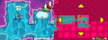 Thumbnail for version as of 17:38, March 21, 2024