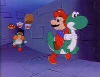 RahRah1image.jpg