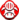 Toad Icon from Super Mario 3D World