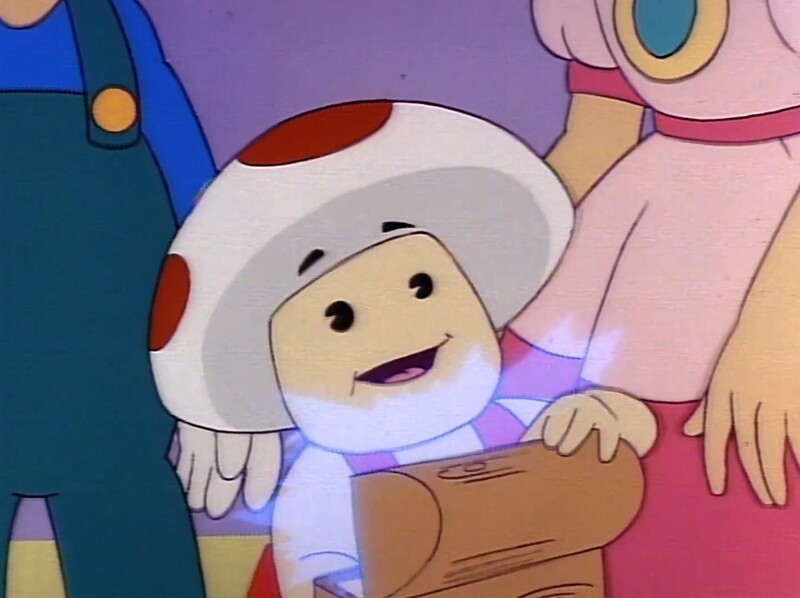 File:SMB3ToadChest.jpg