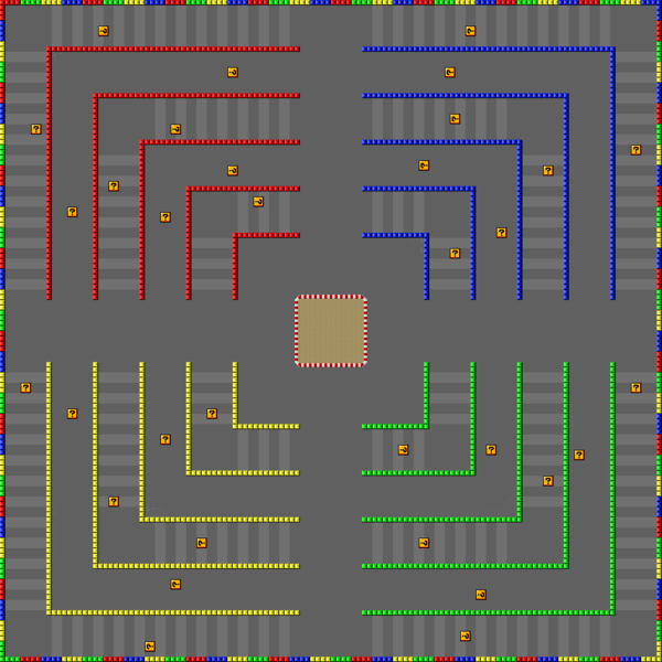 File:SMK Battle Course 4 Overhead Map.png