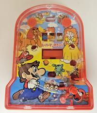 SML pachinko.png