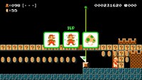 SMM-100Mario-LifeGainSMB.jpg