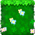 Ground (Super Mario Maker)
