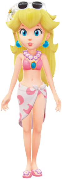 SMO Artwork Peach (Swimwear).png