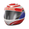 SMO Racing Helmet.png