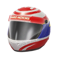 SMO Racing Helmet.png