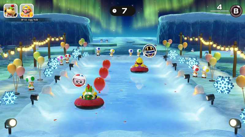 File:SMPJ Ice and Easy Coop.png