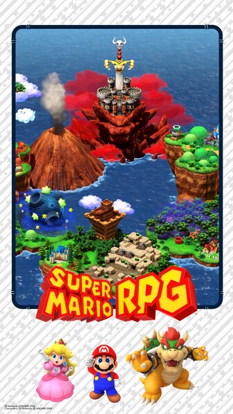 File:SMRPG My Nintendo wallpaper smartphone.jpg