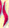 A letter from the Isle Delfino script in Super Mario Sunshine