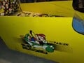 SMW Arcade 5.jpg