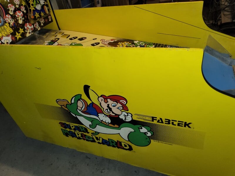 File:SMW Arcade 5.jpg