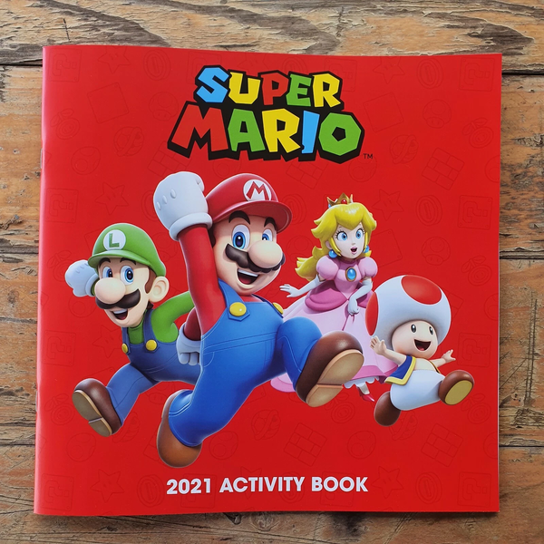 File:SM 2021 Activity Book.png