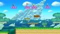 Super Smash Bros. Ultimate