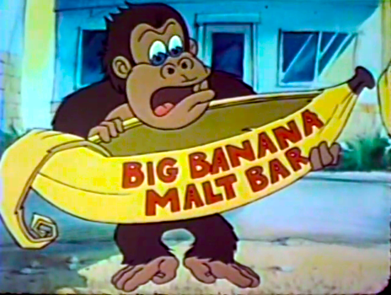 File:SS Banana Bikers error.png
