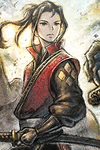 SW221OctetHikariKu.png