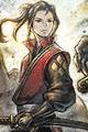 Thumbnail for version as of 13:38, August 30, 2025