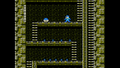 Thumbnail for version as of 16:30, October 19, 2024