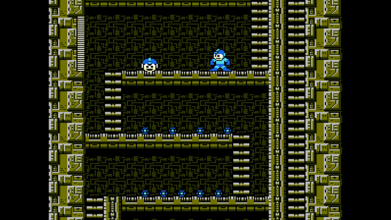 File:SWMegaMan2Guide211-81.png