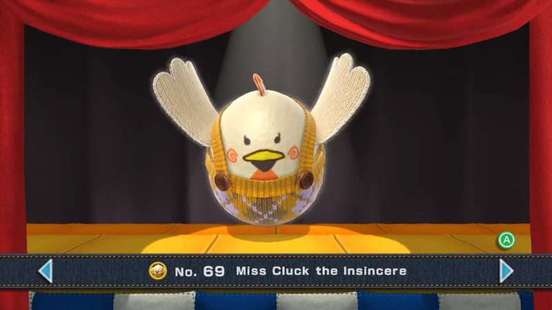 File:Scrapbook Theater Enemie 69.png