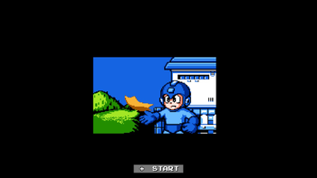 Shroom226 Mega Man 5 intro 2.png