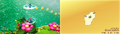 Thumbnail for version as of 15:33, July 15, 2026