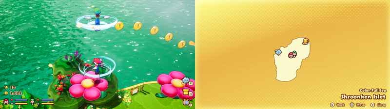 File:Shroonken Islet (5 Coins 1).png