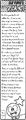 Old Yukio's Mini Special Note Page 29