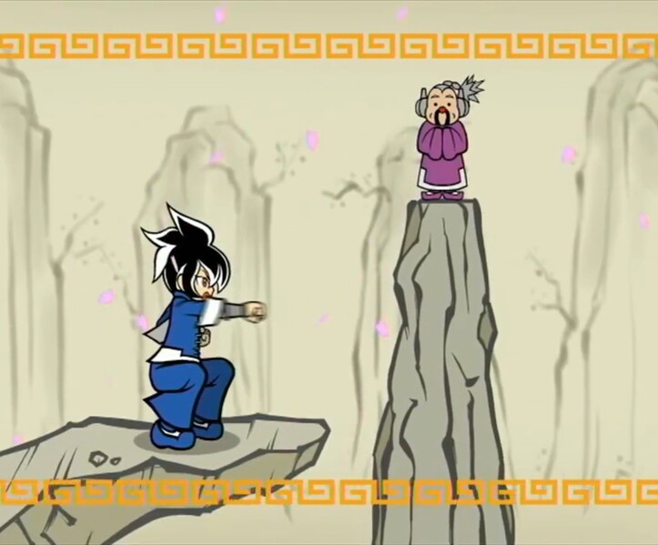 File:Spring Training SM Intro.jpg