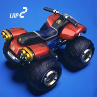 Standard ATV MK8 OST Booklet.png