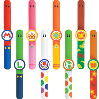 Super Nintendo World Power-Up Bands.png