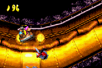 Surf's Up GBA red Buzz.png