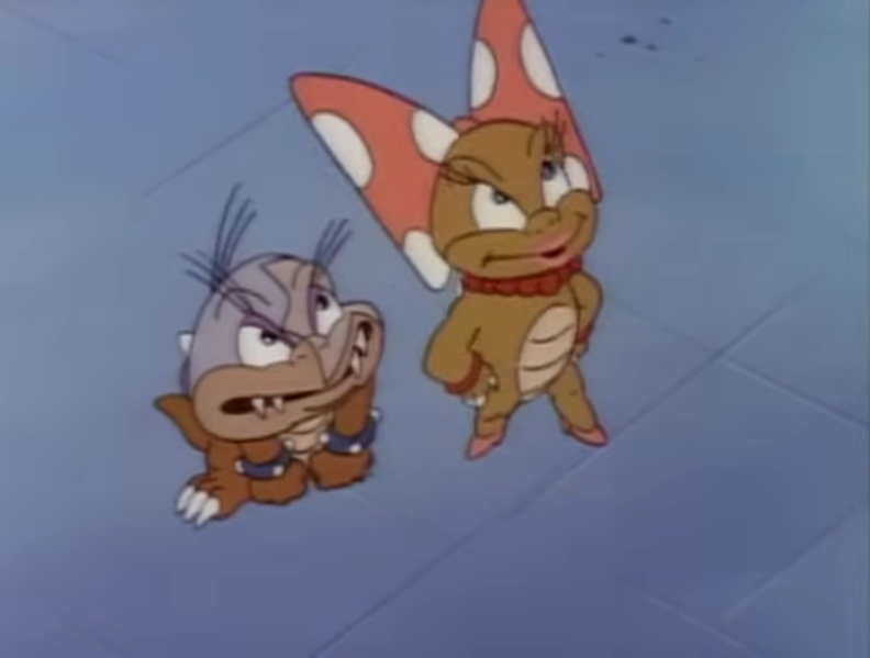 File:TAoSMB3 Dadzilla error 2.png