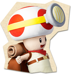 The Cat Mario Show - Super Mario Wiki, the Mario encyclopedia