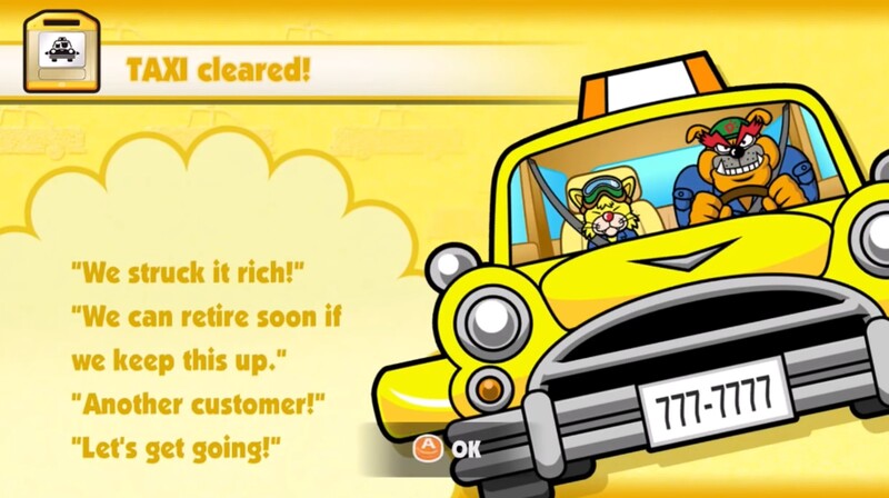 File:Taxi G&W Clear.jpg