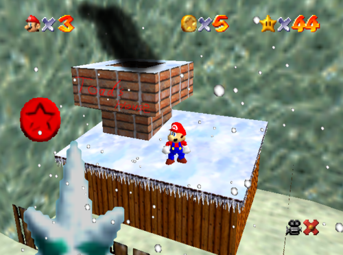 Toad's Christmas House.png