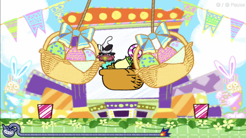 File:WWGIT Candy Egg Ice Cream Cookie Flower Frog Microgame.png