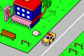 WarioWare, Inc.: Mega Microgame$!