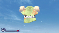 WWMI Shake Out the Kinks.png