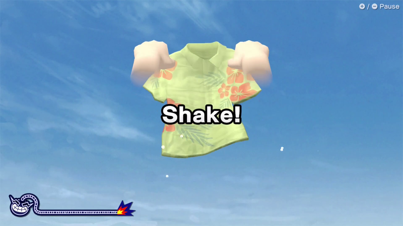 File:WWMI Shake Out the Kinks.png