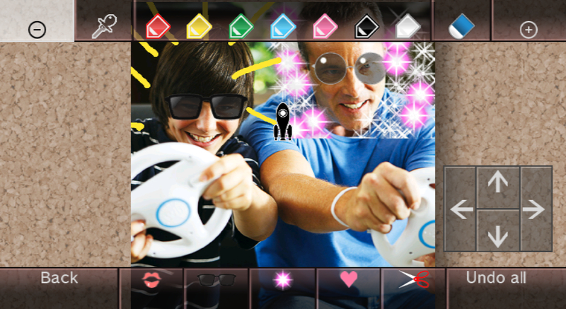 File:Wii Photo Channel Reset Rocket.png