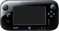 Wii U GamePad Black.png