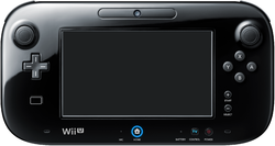 wii png