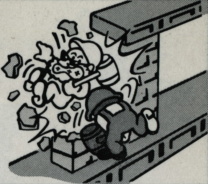 File:Wrecking Crew manual Foreman Spike exc.png