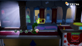 Thumbnail for version as of 11:23, September 29, 2024