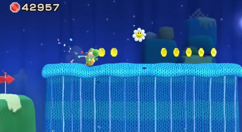 File:YWW 1-S SF1.jpg